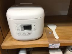 -MUJI无印良品(吾悦广场武进店)