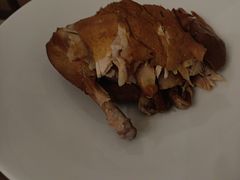 -旺顺阁鱼头泡饼(小红门店)
