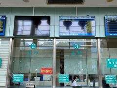 -中国中医科学院望京医院(院本部)