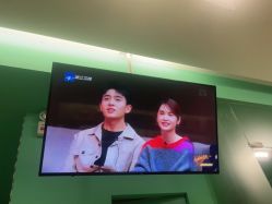 -POINT服务季·点睛创意美甲沙龙