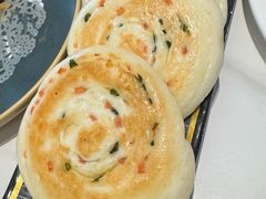 -天喜酒楼饭市·茶市(同德皇宫店)