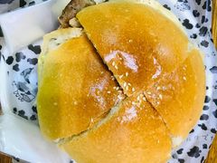 -繁仔牛杂(石排店)