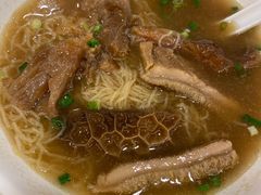 -永盈茶餐厅(中山四路店)