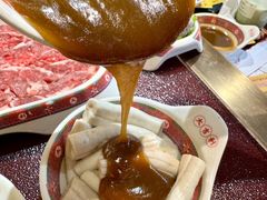 -大吉利·潮汕鲜牛肉火锅(西安店)