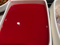 -海底捞火锅(吾悦广场店)