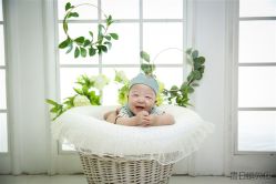 -贯日漂亮宝贝母婴用品生活馆(太古店)