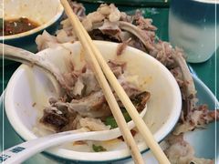 -国强手抓(西夏区店)