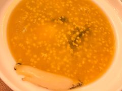 -新桃园酒店-桃园轩粤菜餐厅