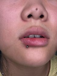 -729CLUB美式风格纹身店