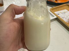-乡村馕坑肉·烧烤·新疆菜·本地人更爱吃(阿勒泰首店)