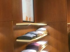 -羊绒世家(滨康路店)