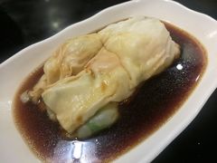 -卓粤拉肠(红庙店)