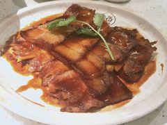 -江渔儿酸菜鱼(东厦一百店)