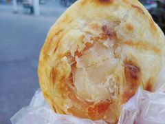 -油旋张(大观园店)