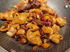 -爱饭(玉兰路直营店)