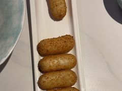 -湖鱼湖·蓉亭食贝(亚运村店)