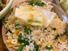 -重庆老火锅王(西安北路店)