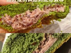 -奈雪的茶(东莞汇一城店)