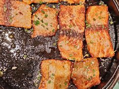 -俭朴菜(鲁磨路店)