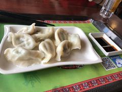 -海口骑楼小吃街