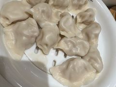 -山东老家(科韵分店)