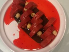 -眉州东坡(民族园店)