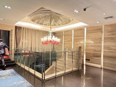 -王家渡火锅店(亦庄店)