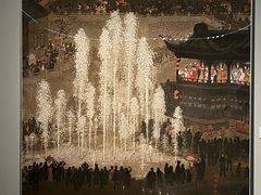 -江苏省美术馆(长江路新馆)