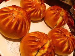 -额尔敦传统涮火锅·冰煮羊(铁东店)