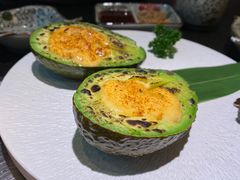 -赤谷和牛烧肉居酒屋(石景山店)