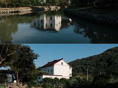-海宁市观音寺