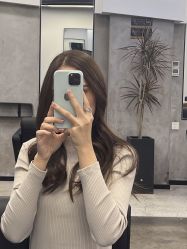 -蚂蚁造型俱乐部