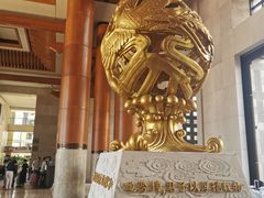 -三亚海棠湾万丽度假酒店