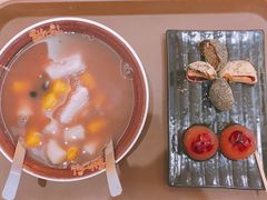 -鲜芋仙(中山路店)