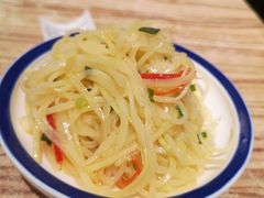 -好這口重庆小面(总店)