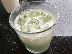 -一尺花园(安和花园店)