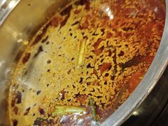 -呷哺呷哺(西单大悦城店)