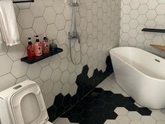 -兰纳泰式spa(古城店)