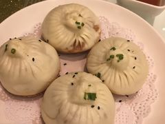 -和记小菜(大宁店)