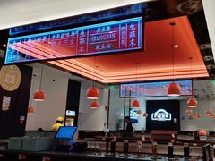 -八合里潮汕鲜牛肉火锅(福州万象城店)