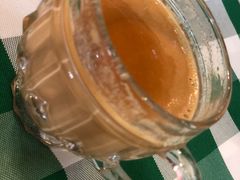 -Santoor 萨都里印度餐厅(北锣鼓巷店)