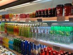 -唛歌KTV(城西银泰店)