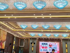 -尖沙咀大酒楼(罗村店·粤菜海鲜·宴会聚餐)