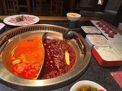-红运火锅·中国名火锅·国风演绎(省体店)