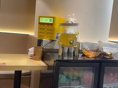 -双燕楼·手工馄饨·汤面小吃(世纪汇店)