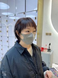 -虫二·专注健康烫染沙龙