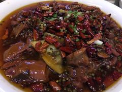 -金百万烤鸭店(马甸店)