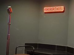 -Miohca缪卡KTV(和平店)