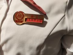 -海底捞火锅(龙湖北京大兴天街店)