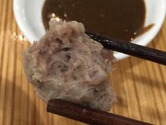 -营记牛肉火锅·大埔客家菜(上梅林店)